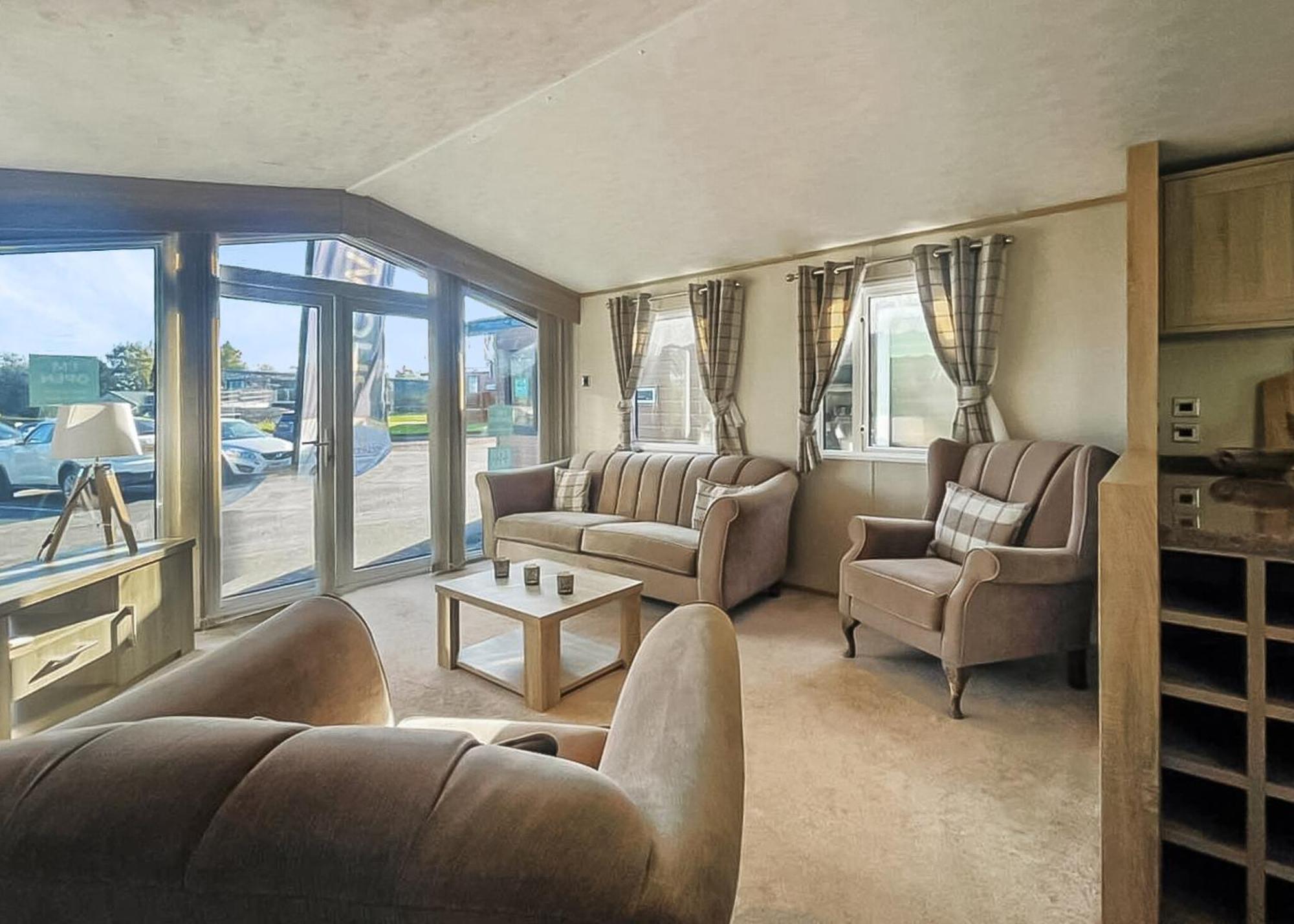 Percy Wood Country Park Hotel Swarland Room photo